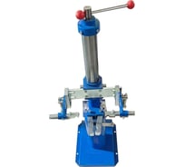 Стяжка пружин механическая напольная YATAFORCE YF-1500-1(59592)