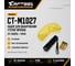 Набор для обнаружения утечек фреона Car-tool UV лампа + очки CT-M1027 2