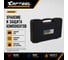 Инспекционная колба для анализа фреона Car-tool CT-M1011 7