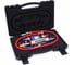 Инспекционная колба для анализа фреона Car-tool CT-M1011 3