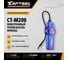 Электронный течеискатель фреона Car-tool CT-M200 2