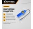 Электронный течеискатель фреона Car-tool CT-M200 3