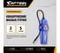 Электронный течеискатель фреона Car-tool CT-M200 4