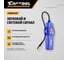 Электронный течеискатель фреона Car-tool CT-M200 6