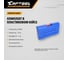 Электронный течеискатель фреона Car-tool CT-M200 9
