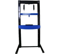 Пресс Профмаш 20 ПУМ УТ-99999