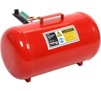 Бустер взрывной накачки шин 38л GTE AT202 036316