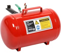 Бустер взрывной накачки шин 18л GTE AT201 055049