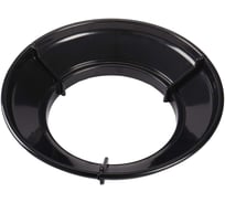 Расширитель воронки для установок для слива/откачки масла -T14100/-T14101/-T14102 GTE TA1 665125