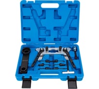 Набор для регулировки фаз газораспределительного механизма Geely VERTUL 3G15 VR50406