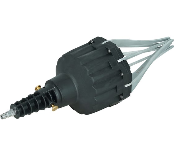 Съемник пыльника ШРУСа пневматический AIRLINE ATPP020