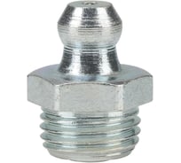 Пресс-масленка ОПМ DIN 71412 Form A-R 1/4 10 шт УТ000007702