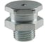 Пресс-масленка ОПМ DIN 3404 S=17 G 1/8 zn 10 шт УТ000024339 1