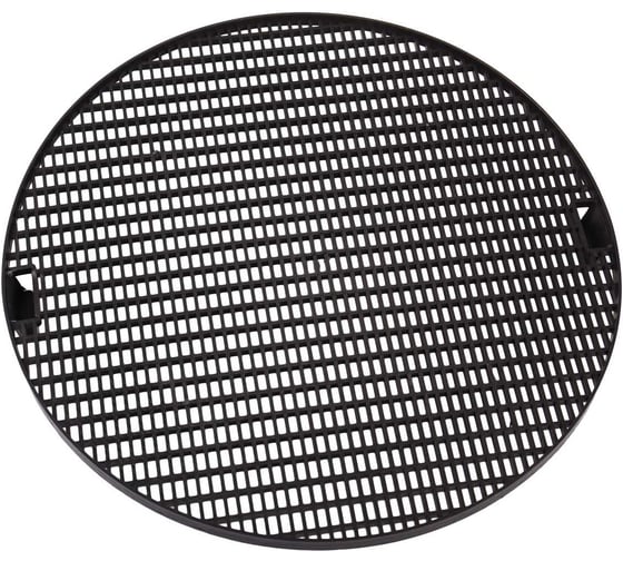 Решетка для воронки установок для слива/откачки масла GTE T14100/-T14101/-T14102 GTE-TA2