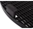 Решетка для воронки установок для слива/откачки масла -T14100/-T14101/-T14102 GTE TA2 115929 4