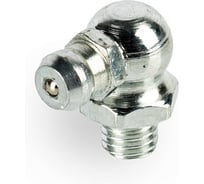 Тавотница Runtec 1/4 90, комплект 5 шт RT-T1490