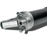Шприц усиленный Runtec 400 мл RT-BJ479 2