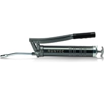 Шприц профессиональный усиленный Runtec 400 мл RT-BJ472