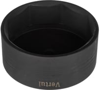 Головка для осей VERTUL BPW 109 мм 8 гр VR80030