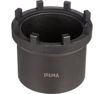 Головка для гайки крепления ступицы колеса VERTUL SCANIA 103-119 мм VR80010