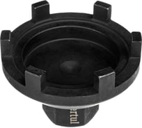 Головка для крепления дифференциала автобусов Mercedes VERTUL VR80058