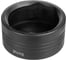 Головка для осей VERTUL BPW 95 мм, фигурная, 6.5-9 тонн VR80029 1