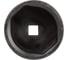 Головка для осей VERTUL BPW 95 мм, фигурная, 6.5-9 тонн VR80029 2