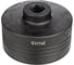 Головка для осей VERTUL BPW 95 мм, фигурная, 6.5-9 тонн VR80029 3