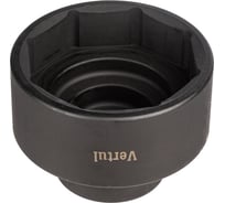 Головка для задней оси полуприцепов VERTUL ROR 83 мм VR80011