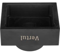 Головка для зажимных ступичных гаек MAN/Mercedes VERTUL 56 мм VR80021