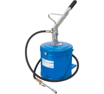 Ручной нагнетатель смазки VERTUL 8 кг VR50413