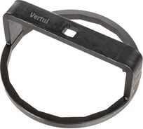 Съемник масляного фильтра VERTUL 135 мм/18 гран MAN VR80016