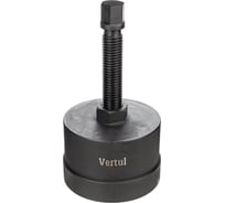 Съемник колесной оси VERTUL M136x2.5 для BPW VR80042