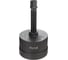 Съемник колесной оси VERTUL M136x2.5 для BPW VR80042 1