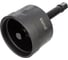 Съемник колесной оси VERTUL M136x2.5 для BPW VR80042 2