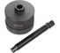 Съемник колесной оси VERTUL M136x2.5 для BPW VR80042 3