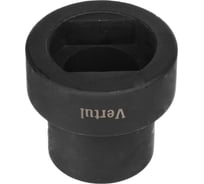 Съемник рулевых наконечников передней оси VERTUL Scania 28x37 мм VR80044