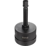Съемник колесной оси VERTUL M135x2.0 для BPW VR80041