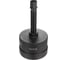Съемник колесной оси VERTUL M135x2.0 для BPW VR80041 1