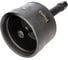 Съемник колесной оси VERTUL M135x2.0 для BPW VR80041 2