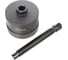 Съемник колесной оси VERTUL M135x2.0 для BPW VR80041 3