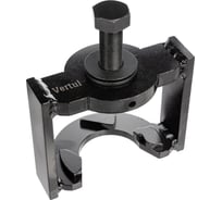 Съемник тормозного регулятора VERTUL BPW VR80028