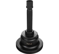 Съемник оси для VERTUL BPW 98 мм VR80033