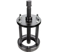 Съемник подшипника ступицы VERTUL MAN TRACTOR VR80008