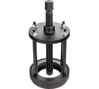 Съемник подшипника дифференциала VERTUL MAN VR80007