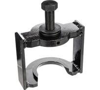 Съемник тормозного регулятора VERTUL HALDEX VR80027