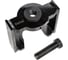Съемник тормозного регулятора VERTUL HALDEX VR80027 3