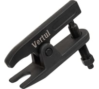 Съемник шаровых опор VERTUL 20 мм (рычажного типа) VR50138A