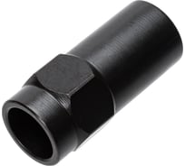 Упорная гайка для VR50432A VERTUL VR50432A-2