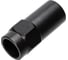 Упорная гайка для VR50432A VERTUL VR50432A-2 1